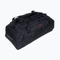 Zestaw toreb do boxa dachowego KJUST Thule Vector Alpine 5 szt. czarny 26
