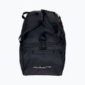 Zestaw toreb do boxa dachowego KJUST Thule Vector Alpine 5 szt. czarny 27