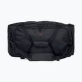 Zestaw toreb do boxa dachowego KJUST Thule Vector Alpine 5 szt. czarny 28