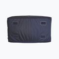 Zestaw toreb do boxa dachowego KJUST Thule Vector Alpine 5 szt. czarny 29
