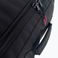 Zestaw toreb do boxa dachowego KJUST Thule Vector Alpine 5 szt. czarny 30
