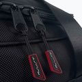 Zestaw toreb do boxa dachowego KJUST Thule Vector Alpine 5 szt. czarny 31