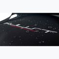 Zestaw toreb do boxa dachowego KJUST Thule Vector Alpine 5 szt. czarny 32