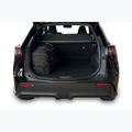 Zestaw toreb do bagażnika KJUST Subaru Solterra 2022+ 4 szt. czarny 15