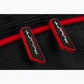 Zestaw toreb do bagażnika KJUST Hyundai Kona EV 2023+ 3 szt. czarny 7