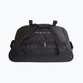 Zestaw toreb do boxa dachowego KJUST Kamei Base 400 4 szt. czarny 6