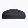 Zestaw toreb do boxa dachowego KJUST Kamei Base 400 4 szt. czarny 7