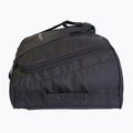 Zestaw toreb do boxa dachowego KJUST Kamei Base 400 4 szt. czarny 8