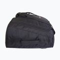 Zestaw toreb do boxa dachowego KJUST Kamei Base 400 4 szt. czarny 9