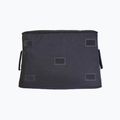 Zestaw toreb do boxa dachowego KJUST Kamei Base 400 4 szt. czarny 10