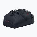 Zestaw toreb do boxa dachowego KJUST Kamei Base 400 4 szt. czarny 11