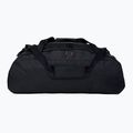 Zestaw toreb do boxa dachowego KJUST Kamei Base 400 4 szt. czarny 12