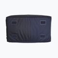 Zestaw toreb do boxa dachowego KJUST Kamei Base 400 4 szt. czarny 17