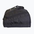 Zestaw toreb do boxa dachowego KJUST Kamei Husky 420 3 szt. czarny 7