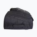 Zestaw toreb do boxa dachowego KJUST Kamei Husky 420 3 szt. czarny 8