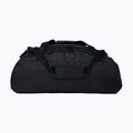 Zestaw toreb do boxa dachowego KJUST Kamei Husky 420 3 szt. czarny 12
