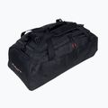 Zestaw toreb do boxa dachowego KJUST Kamei Husky 420 3 szt. czarny 13