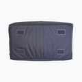 Zestaw toreb do boxa dachowego KJUST Kamei Husky 420 3 szt. czarny 16