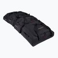 Zestaw toreb do boxa dachowego KJUST Kamei Husky 330 4 szt. czarny 2