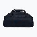 Zestaw toreb do boxa dachowego KJUST Kamei Husky 330 4 szt. czarny 7