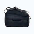 Zestaw toreb do boxa dachowego KJUST Kamei Husky 330 4 szt. czarny 8