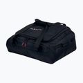 Zestaw toreb do boxa dachowego KJUST Kamei Husky 330 4 szt. czarny 9