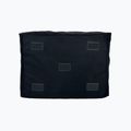 Zestaw toreb do boxa dachowego KJUST Kamei Husky 330 4 szt. czarny 11