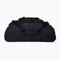 Zestaw toreb do boxa dachowego KJUST Kamei Husky 330 4 szt. czarny 13