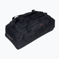 Zestaw toreb do boxa dachowego KJUST Kamei Husky 330 4 szt. czarny 15
