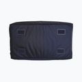 Zestaw toreb do boxa dachowego KJUST Kamei Husky 330 4 szt. czarny 18