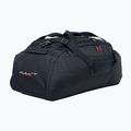 Zestaw toreb do boxa dachowego KJUST Kamei Husky 330 4 szt. czarny 20