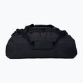 Zestaw toreb do boxa dachowego KJUST Kamei Husky 330 4 szt. czarny 21