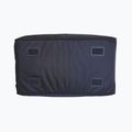 Zestaw toreb do boxa dachowego KJUST Kamei Husky 330 4 szt. czarny 25
