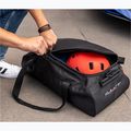Zestaw toreb do boxa dachowego KJUST Kamei Husky 330 4 szt. czarny 32