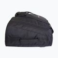 Zestaw toreb do boxa dachowego KJUST Kamei Husky 510 4 szt. czarny 9