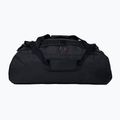 Zestaw toreb do boxa dachowego KJUST Kamei Husky 510 4 szt. czarny 13