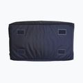 Zestaw toreb do boxa dachowego KJUST Kamei Husky 510 4 szt. czarny 17