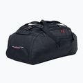 Zestaw toreb do boxa dachowego KJUST Menabo Marathon 460 4 szt. czarny 10