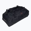 Zestaw toreb do boxa dachowego KJUST Menabo Marathon 460 4 szt. czarny 13