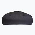 Zestaw toreb do boxa dachowego KJUST Menabo Marathon 400 3 szt. czarny 6
