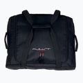 Zestaw toreb do boxa dachowego KJUST Atera Casar M 4 szt. czarny 10