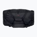 Zestaw toreb do boxa dachowego KJUST Atera Casar M 4 szt. czarny 17