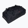 Zestaw toreb do boxa dachowego KJUST G3 Helios 400 3 szt. czarny 12