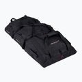 Zestaw toreb do boxa dachowego KJUST G3 Spark 400 3 szt. czarny 2