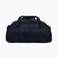 Zestaw toreb do boxa dachowego KJUST G3 Spark 400 3 szt. czarny 6