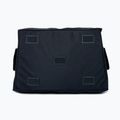 Zestaw toreb do boxa dachowego KJUST G3 Spark 400 3 szt. czarny 9