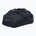 Zestaw toreb do boxa dachowego KJUST G3 Spark 400 3 szt. czarny 10