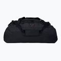 Zestaw toreb do boxa dachowego KJUST G3 Spark 400 3 szt. czarny 11