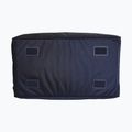 Zestaw toreb do boxa dachowego KJUST G3 Spark 400 3 szt. czarny 17