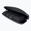 Zestaw toreb do boxa dachowego KJUST G3 Spark 480 4 szt. czarny